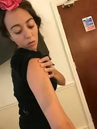 Cambridgeshire student brutally attacked with metal bar in Croatia