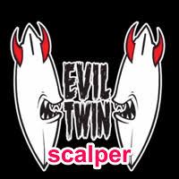 Buy The Evil Twin Scalper Ea Trading Robot Expert Advisor