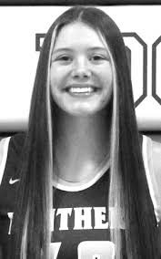 An abundance of talent