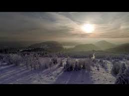 Winter In Der Ferienwelt Winterberg Winterberg Skigebiete Sauerland