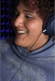 Entendiendo el Uso de la Cofía en Enfermería