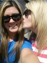 Amanda Leigh Reynolds Obituary March 22, 2025