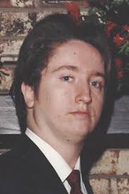 Walter Rainey Obituary (1966