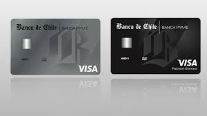 Como podemos observar, la cantidad de alternativas dentro del mercado de las tarjetas de crédito es. Banconexion 2 0