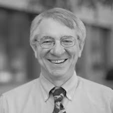 Practice Improvement