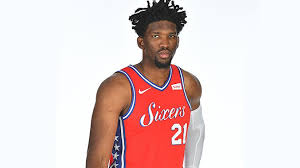 Sixers unveil new city edition jerseys to mixed reactions. Sixers Reveal New Philly Themed Statement Edition Jersey Rsn