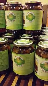 Kebiasannya bila makan kat luar. Homemade Jus Limau Kasturi Asam Boi Beranda Facebook