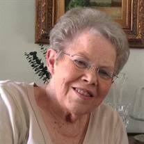 Obituary, Visitation & Funeral Information