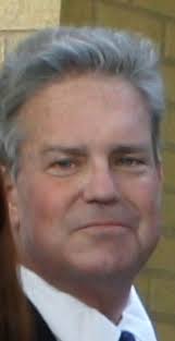 Queen of Heaven Cemetery 8: Daniel Ronan Daniel Ronan's picture and bio is  from his Wikipedia page. Daniel John Ronan (July 13, 1914