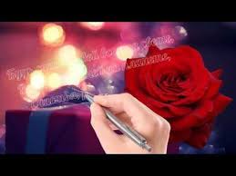 видео поздравление с днем рождения маме от дочери скачать бесплатно Skachat Video Otkrytku S Dnem Rozhdeniya Video Otkrytki Youtube S Dnem Rozhdeniya Rozhdenie Cvety Den Rozhdeniya