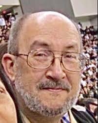 Ann Sudduth's Instagram, Twitter & Facebook