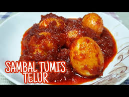 Ilustrasi cara memasak kepiting telur asin © epicure asia. Rahsia Sambal Tumis Telur Sedap Gila Mesti Cuba Youtube