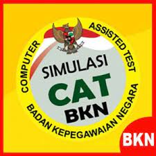 Latihan simulasi cat cpns online 2021 gratis download contoh sistem software bkn menpan panselnas soal tkd tkb kementerian instansi terbaru 2018 2019. Simulasi Cat Cpns Online 2021