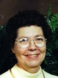 Jean L. Hockensmith