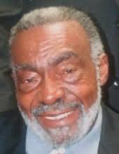 Obituary information for Elgin Hawthorne Sr.