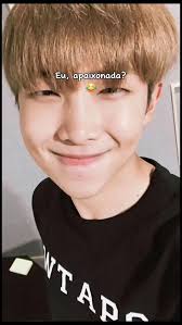 Como é bom ser amada em voz alta pelo nosso Namu 🥹🫶🏾🫶🏾 Te amo demais  Nam 💜💜💜 #namjoon #namu #fyreels #btsarmy #fy