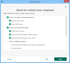 Download Kaspersky Anti Virus 21 2 16 590