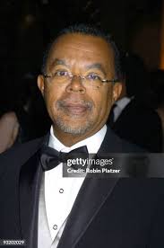 196 The 2005 Pen Montblanc Literary Gala Stock Photos, High-Res Pictures,  and Images