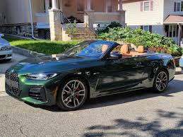 2021 and up G22 M440i reliability/issues - G20 BMW 3-Series Forum