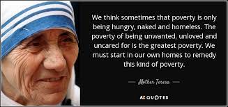 Top 25 Homeless Quotes Of 434 A Z Quotes