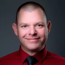 Home, Auto Insurance & More in WI