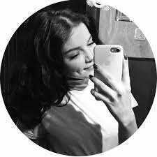pin by rez 694 on گـمہ ـمرهـ ஓـ م instagram profile picture ideas photo ideas girl photography inspiration portrait