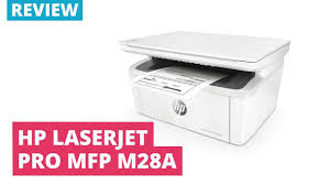تحميل اتش بي hp officejet pro 6960 تعريف الطابعة تحديث. Ù…Ù„ÙƒÙŠØ© Ø§Ù„ØªÙˆØµÙŠÙ„ Ù…Ù†Ø·Ù‚ÙŠ Ø·Ø§Ø¨Ø¹Ø© Hp M28a Cncsteelfabrication Com