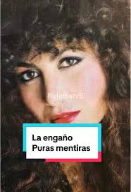 Así Como Hoy: La Canción de Amanda Miguel