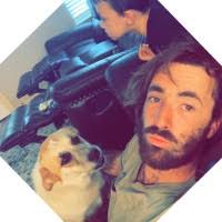 10+ "Ethan Vick" profiles