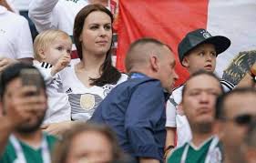 Real Madrid Family Real Madrid Toni Kroos Madrid