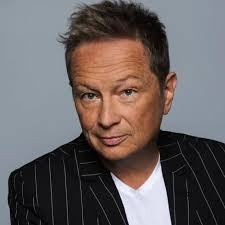 Hello, My Life! (2022)