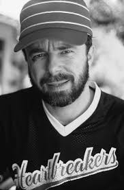 Remembering the Man Who Built the Largest Publishing Empire in the Pacific  Rim