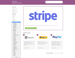 Next up, click on the pay as guest button. Payments Woocommerce