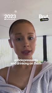 As soon as she was given the right to vote, it was taken away from her.  Meet Betty Riddle, an ex-prisoner turned paralegal, who is fighting for  former felons' right to have