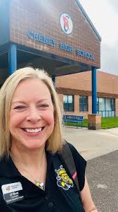 Wichita State Teacher Apprentice Program -TAP