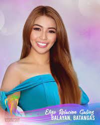 It will be the 21st edition of the beauty pageant that selects the philippines' official miss earth candidate. Meet The 64 Ravishing Contestants Of Miss Philippines Earth 2021 L Fe The Philippine Star