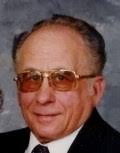 Raymond Karlen Obituary (1920