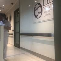 All over beauty is a skin care clinic specialising in dermal and beauty treatments in perth. Photos At Obata Beauty Clinic Unit D1 Crescent Park Residence