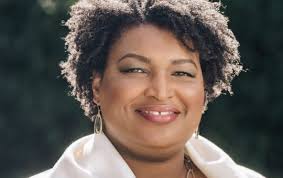 Sanaa Lathan talks about her new movie “The Perfect Guy”