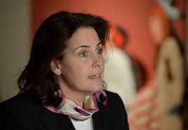 Ex-Aqua Ducks owner launches tourism venture