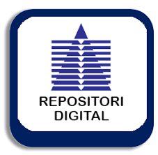 This is the official twitter for national library of malaysia. Portal Rasmi Perpustakaan Negara Malaysia