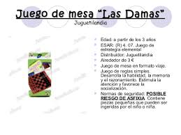 Juego de mesa operación hasbro gaming b2176 al mejor precio. Davia Garcia Sonia Ao Jim Guia De Juguetes