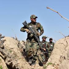 Aktuelle nachrichten, bilder und informationen zum thema afghanistan auf stuttgarter zeitung. Taliban Zu Gehilfen Auslandischer Truppen Bleibt In Afghanistan Und Dient Dem Land Der Spiegel