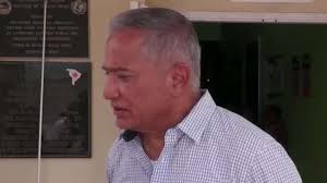 PM Briceno Clashes With Sugarcane Farmers Over Sector Takeover