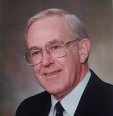 Contributions to the tribute of Arden Mertz