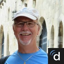 Dr. Laura Backer, MD