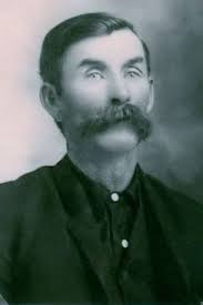 William Frances Goyen (1850-1921)