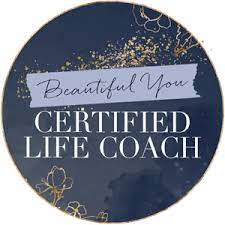 Check spelling or type a new query. My Life Coach Training Course Review Rebecca Jade Hoole