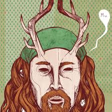 2024 Autoptic Festival Exhibitors