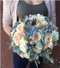 Maybe you would like to learn more about one of these? Succulent Bouquet Luna Vinca